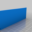 VORON_cube_-_back_T_-_mk6.png VORON Design Calibration Cube Stand