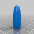 c1df2bf132e33a2e984277cf3c972e77.png Dummy Firearm Ammunition, Various