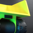 Screenshot-2023-04-05-at-7.59.22-PM.png Domp Truk - 3D Printable Not-A-Tonka Truck