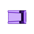 sedile.stl sedile camion