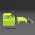 jeep-cherokee-pic-6.png 1:10 Jeep Rock Crawler