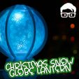 05.jpg 🎅 Christmas snow globe lantern - Snowball lantern - by AM-MEDIA (CHRISTMAS HOUSE, CHRISTMAS DECORATION, CHRISTMAS LIGHT, CANDLE, CHRISTMAS VILLAGE, Christmas lantern)