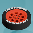 untitled.png Lightning Mcqueen  tire