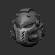 3.jpg Armored Knight Heads