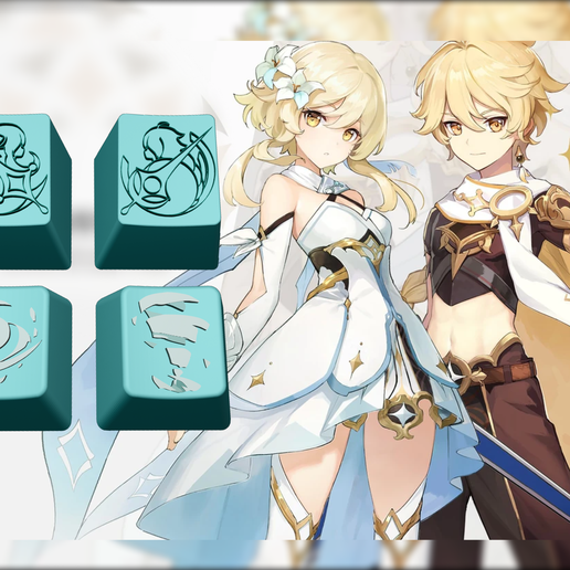 Frame-5-11.png Claviers de voyage