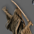 R3.1.png Impression 3D d'Arwen