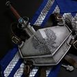 2-2.jpg Grey warden cosplay collection