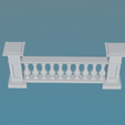 3D-Balustrade-3.png Balaustrada 3D