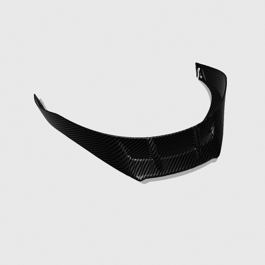 atomic bike helmet Atomic Backland Ul Helmet