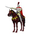 5.jpg Roman cavalry Legat Idol