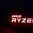 WhatsApp-Image-2024-01-09-at-02.55.32-1.jpeg GPU SUPORT AMD led support amd gpu support
