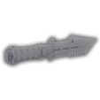 knife-comb-2.png COMBAT KNIFE