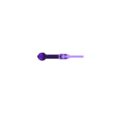 Zepter-v1.stl Starcom - Schattenthron
