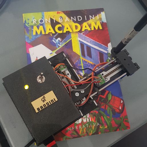 20201201_160646.jpg Book signer mini plotter CNC