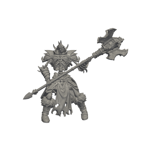 top.png Rei Esqueleto