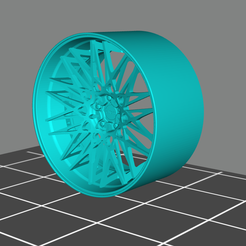 rotiqlb.png STL file Rotiform QLB 1/24 19''・3D printer model to download