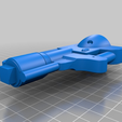 766f33115055f6c5d4da97193d5ec8fc.png Cosmo Dragoon Albator