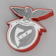 LED_-_BENFICA_-_LOGOTIPO_2021-Dec-01_12-36-50AM-000_CustomizedView6691504502.png BENFICA LOGO LED LAMP - 2 SIZES - COVER FLAT OR 2 COLOURS (NAMELED)