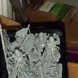 109677636_281693443059179_6397854237199877391_n.jpg 28MM TRENCH FIGHTERS SET 2 (Supported)