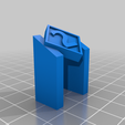 high_council_center_persuation.png Dune : Imperium - 3D Upgrade Pack
