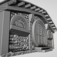 008.png Fachada de la Casa Hobbit #RoZ