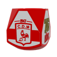 Mate-Club-Deportivo-Moròn-1.png Mate Club Deportivo Moròn