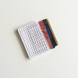 Capture_d__cran_2015-09-01___10.39.23.png Archivo STL Billetera de tela 3D・Modelo para descargar y imprimir en 3D