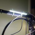 IMG_20171105_103703105.jpg Suporte de luz LED