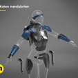 bo_katan-Studio-16.651.png Bo-Katan Mandalorian Armor Set