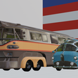 cars12.png FALLOUT 4-76 stile Cars Pack