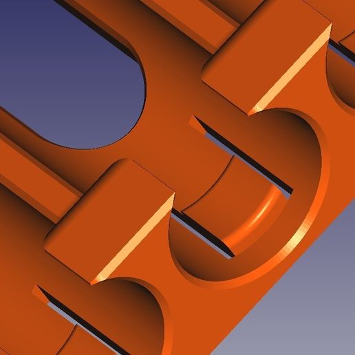 10.jpg Arduino test bench