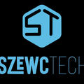 SzewcTech_PL