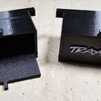 20240410_181939.jpg Functional Side Storage Box for Traxxas TRX-6 Flatbed Hauler
