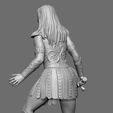 xena-and-gabrielle-3d-model-obj-fbx-ma-stl-dae-ztl-15.jpg Xena and Gabrielle
