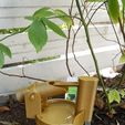 4228f86d40731f411bc4da3d404ee388_display_large.jpg Shishi-odoshi water fountain. No glue or screws.