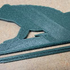 20230502_132931.jpg Frog Toothpaste Extruder