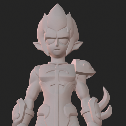 screenshot001.png Krofus Tactics Iop #11