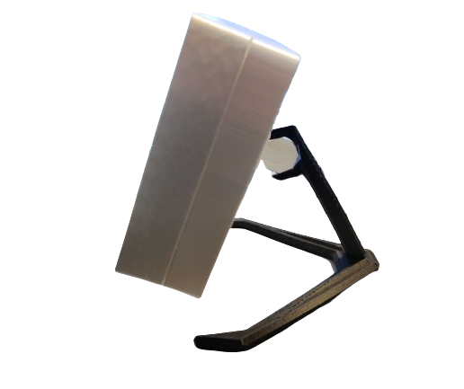 IMG_20240527_155724-removebg-preview.png Etui pour écran LCD - 7'' (avec support)