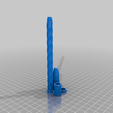 432673e4e6d1d6c500fa66d89fc90dd6.png Remixed Fidget Twister pen