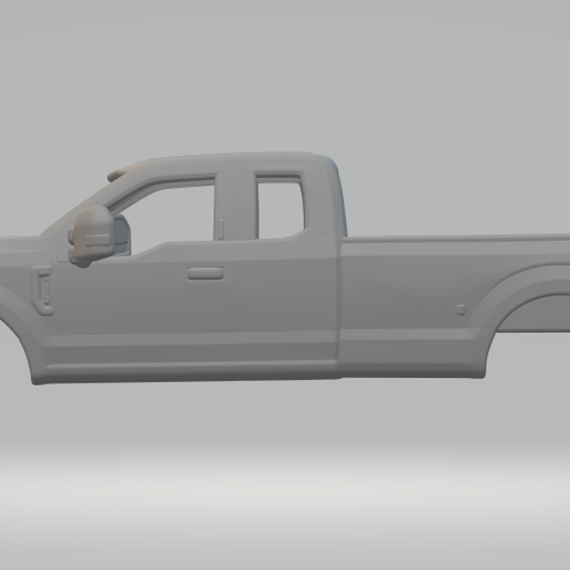 2.png ford f250