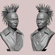 Black-Hawk-STL.jpg Black hawk (sauk leader)