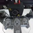 photo_2022-09-08_11-18-56.jpg 3D file Cruz - Guns N' Roses・3D print object to download