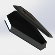 2.png Halloween Coffin Box