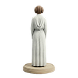 Princess-Leia-2.png Princess Leia