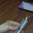 flash-wand-1.mp4_000014083.png Flash Wand by Wookie