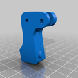 7f204347adae5e3b1c3edb25aa7d91af.png 3DFabXYZ i3 Grand Lit (Electron - Tevo)