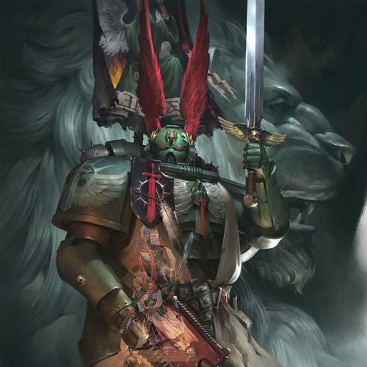 Récrùited sâvâge 3D model