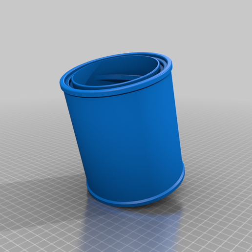 V2Paint_can.png Покрасьте в черный цвет