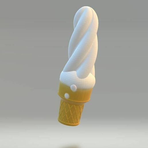 🧊 Eiscreme Liebe 