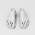 slippers_eshop-2.jpg 3D Model flip flops (for 3D printing)